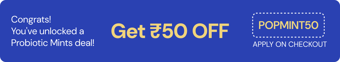 Coupon Code