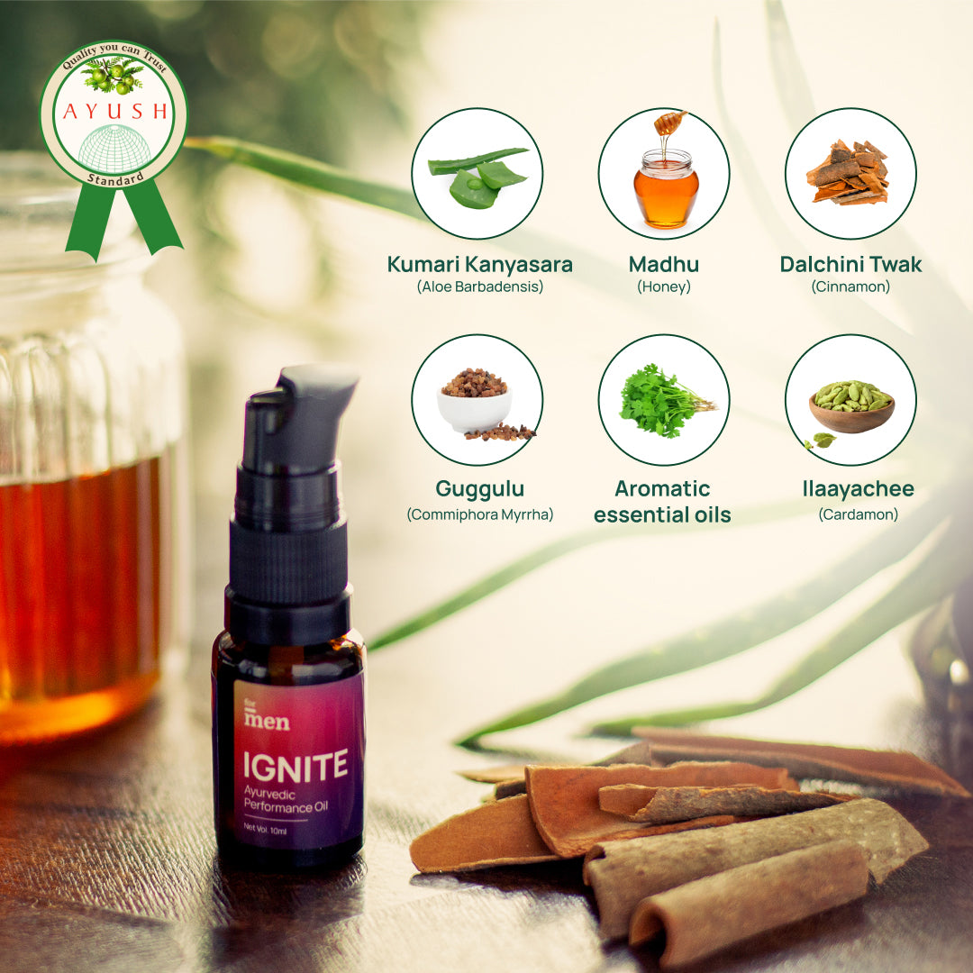 All Ingredients image
