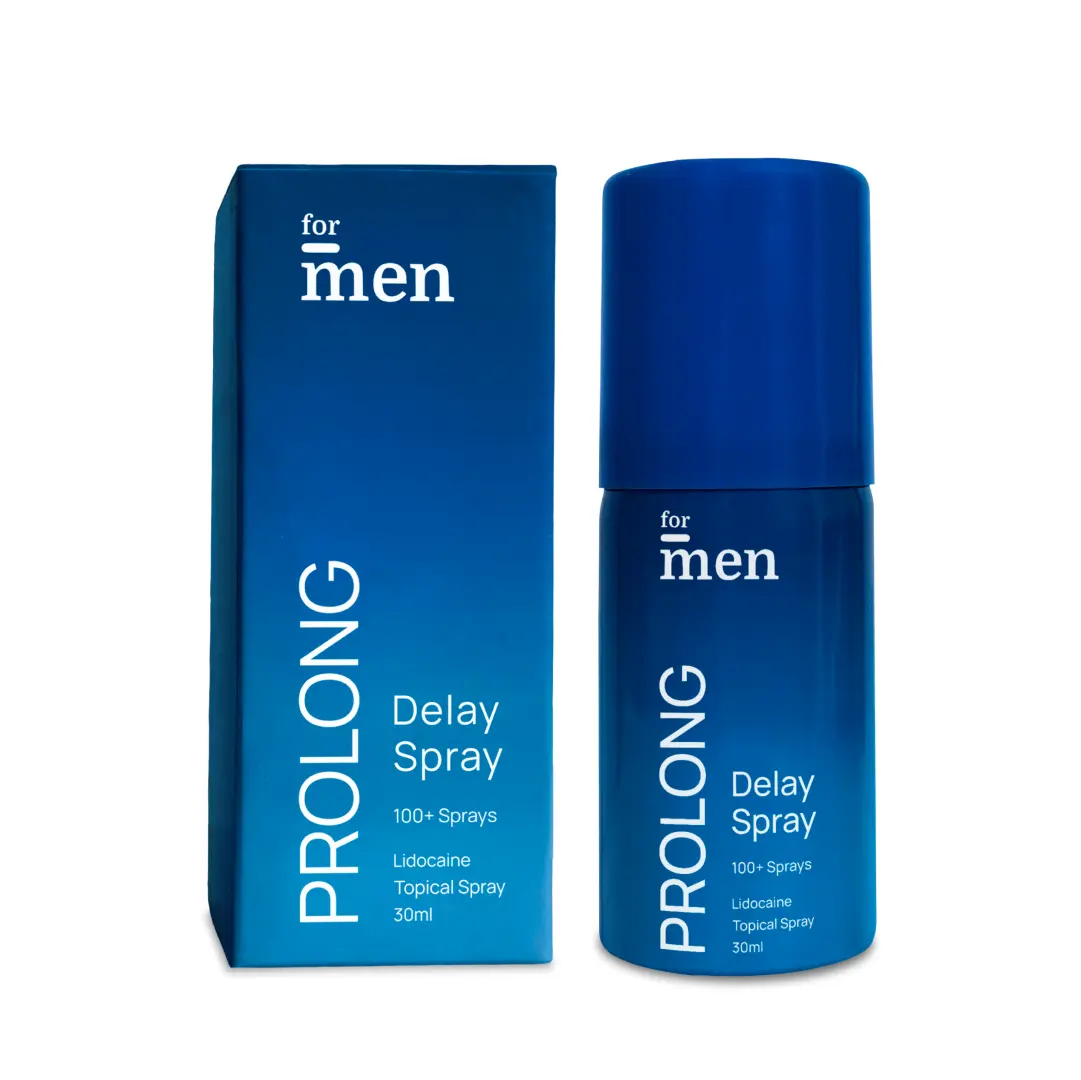 Lasting Power Duo