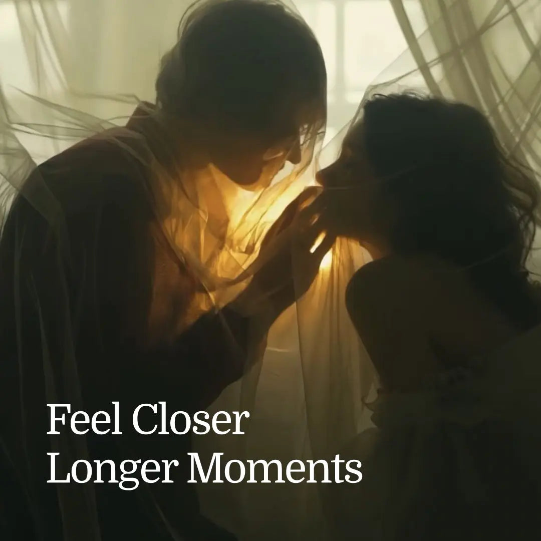 JoyMax Last Long Ultra Thin Condoms