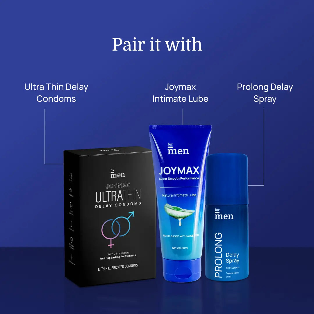 Man Up Max Tablets – Get Hard Tablets for Men