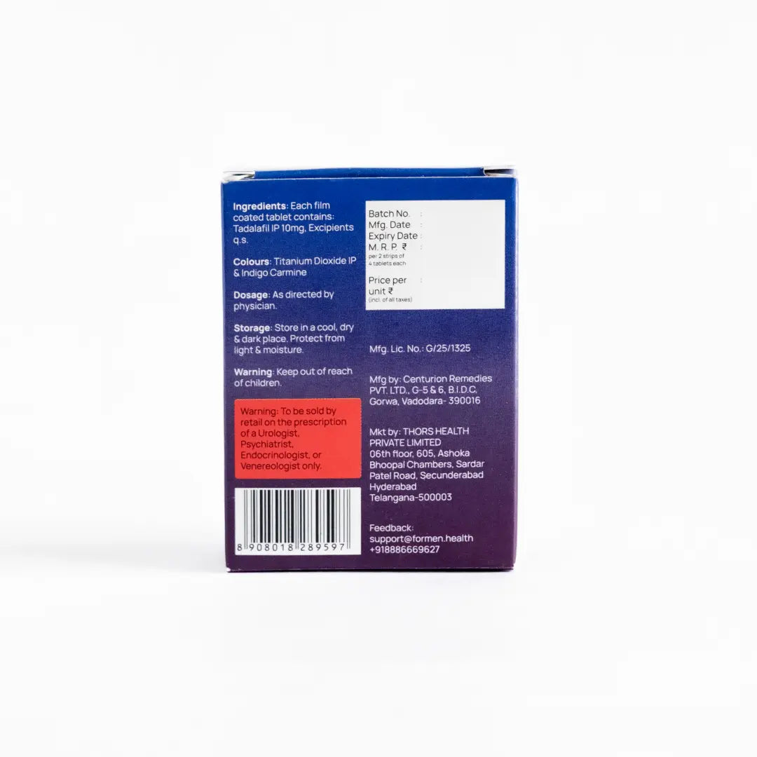 Man Up Max Tablets – Get Hard Tablets for Men