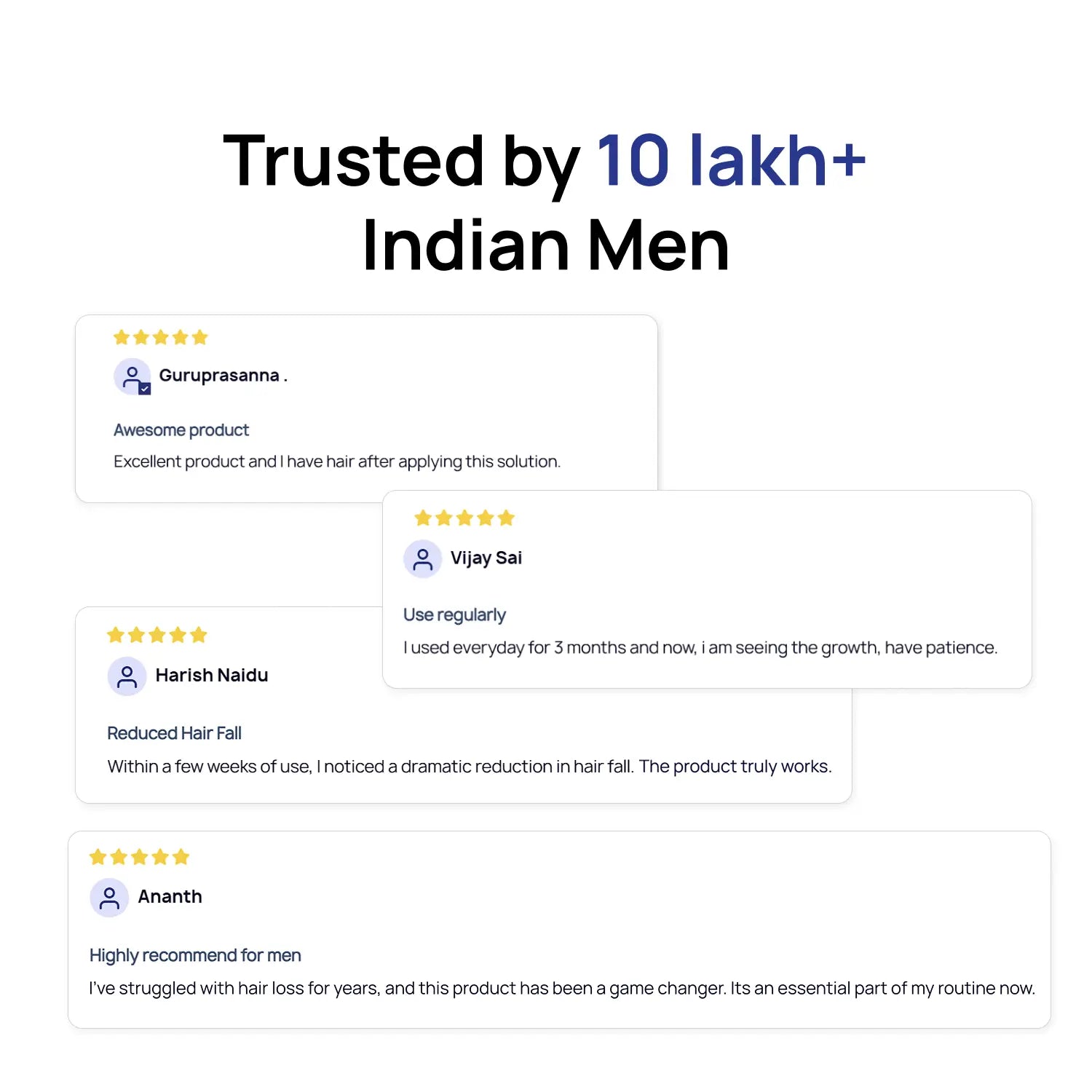 Minoxidil Topical Solution 5% (60ml)