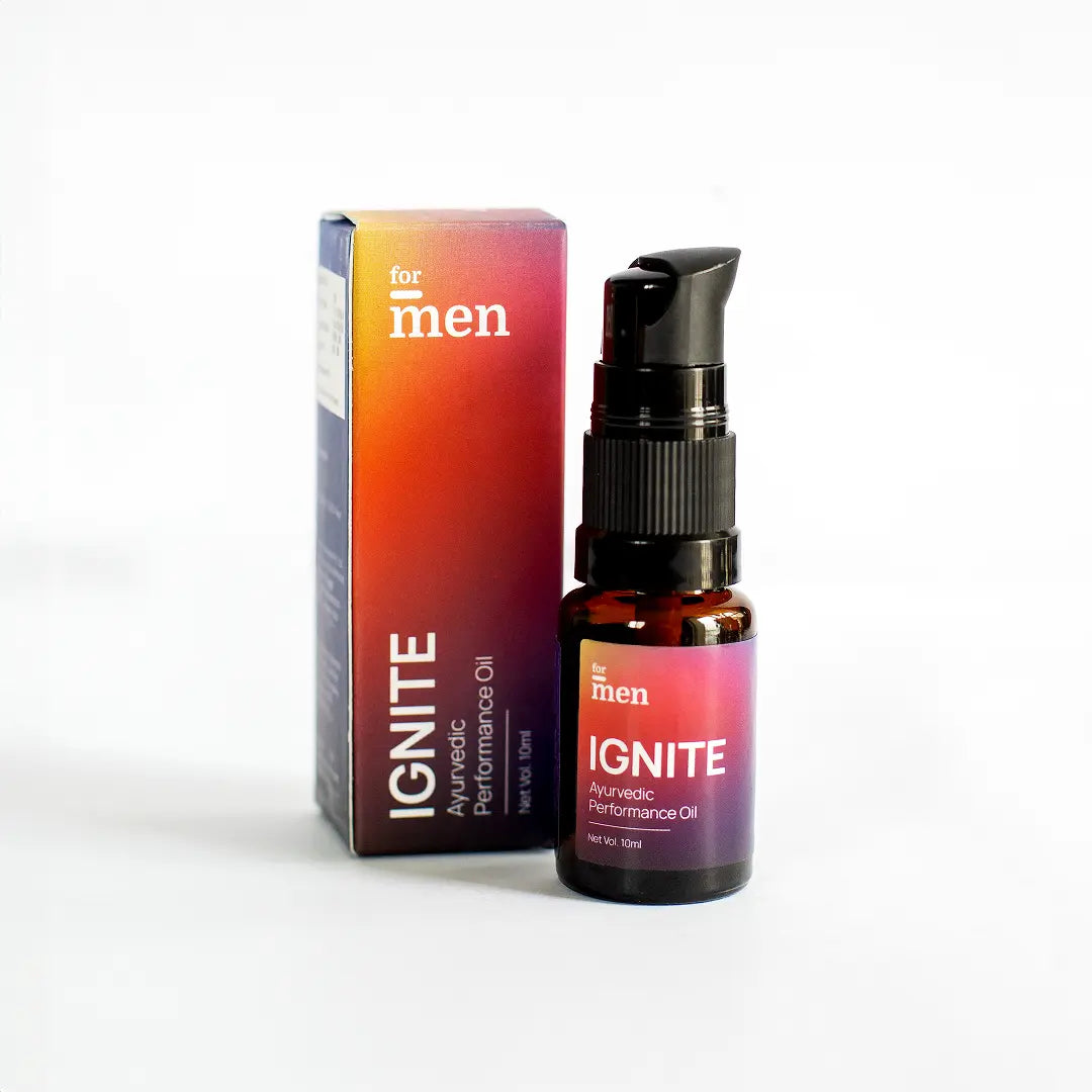 Valentine's Night Kit